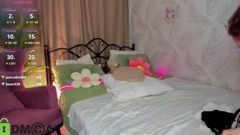 Linda  GMT2 Mon Tu Fri Sa Su  0300am-1000 am online show from December 18, 1:32 am