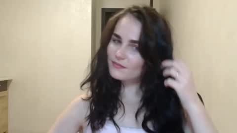 Linda online show from November 5, 8:25 pm