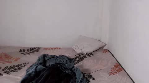 linda brown  online show from March 24, 1:16 pm