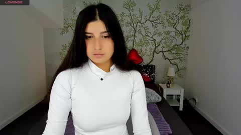 Linda online show from March 11, 7:14 am