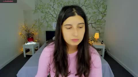 Linda online show from September 11, 5:52 am