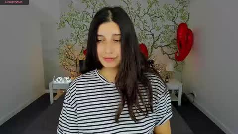 Linda online show from February 21, 7:01 am
