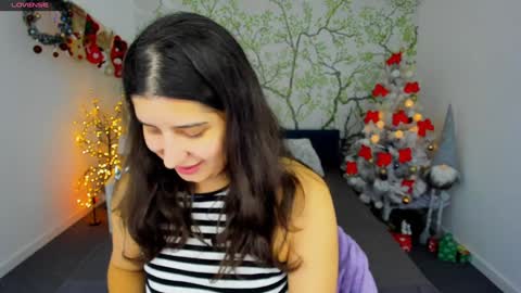 Linda online show from January 2, 7:44 am