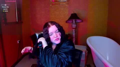 Linda online show from January 7, 4:27 am