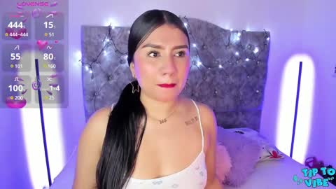 linda_martinii online show from February 11, 12:04 pm