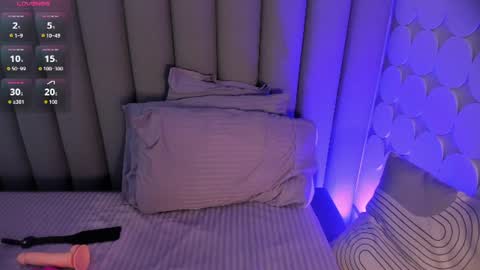 Linda  online show from July 23, 10:34 am