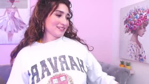 Snapshot of linda_morgan1 chatting on September 12, 12:12 pm Maria Paula online show from September 12, 12:12 pm