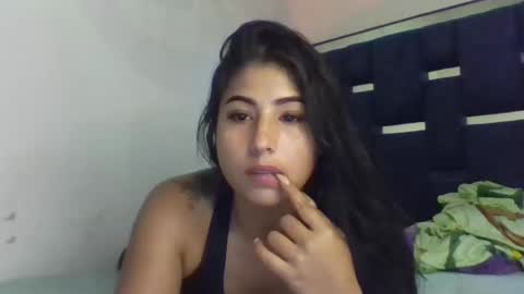 linda      online show from September 16, 10:51 pm