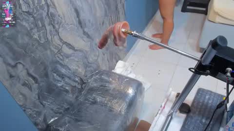 Snapshot of linda_sofi__ chatting on October 26, 8:04 pm linda_sofi__ online show from October 26, 8:04 pm