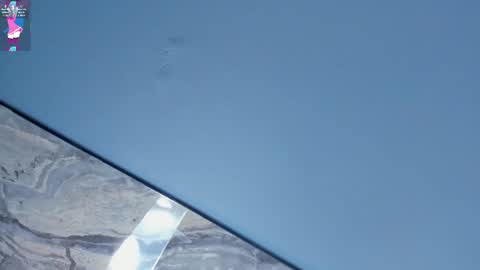 Snapshot of linda_sofi__ chatting on October 19, 7:38 pm linda_sofi__ online show from October 19, 7:38 pm