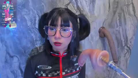 Snapshot of linda_sofi__ chatting on September 23, 8:18 pm linda_sofi__ online show from September 23, 8:18 pm
