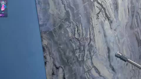 Snapshot of linda_sofi__ chatting on October 18, 7:37 pm linda_sofi__ online show from October 18, 7:37 pm