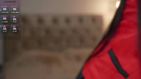 Snapshot of linda_warners chatting on October 31, 3:05 pm Call me Linda online show from October 31, 3:05 pm