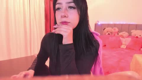 Snapshot of lindaa_miller chatting on December 3, 2:34 am linda miller online show from December 3, 2:34 am