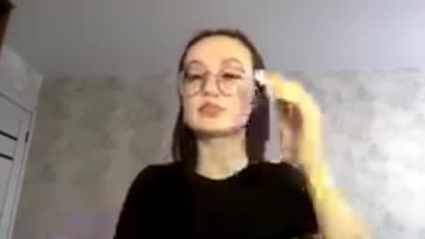 lindabayliss online show from March 13, 1:56 pm