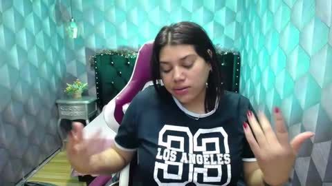    online show from January 5, 3:00 am