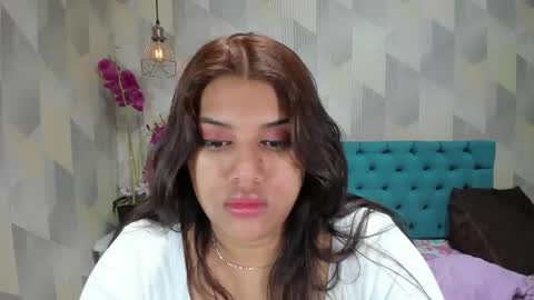    online show from September 13, 3:47 am