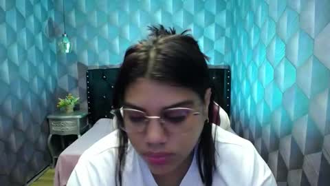    online show from January 8, 5:05 am