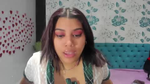    online show from January 21, 4:16 pm