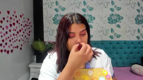    online show from January 20, 2:36 pm