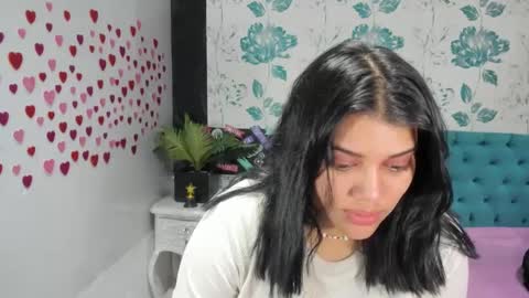    online show from February 10, 4:47 pm