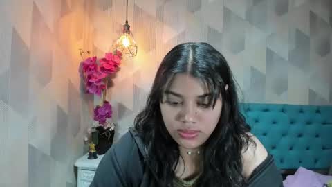    online show from January 18, 5:42 pm