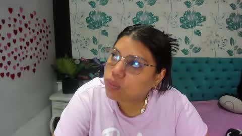    online show from January 19, 1:44 pm