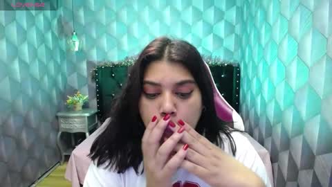    online show from January 4, 1:10 am