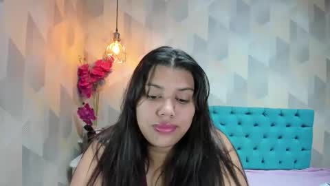    online show from May 22, 5:55 pm