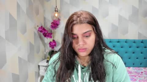    online show from September 15, 4:21 am