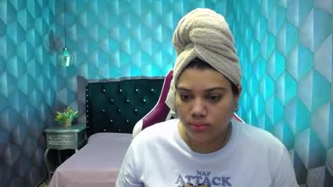    online show from January 9, 3:04 am