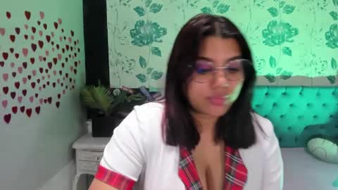    online show from January 16, 2:08 pm