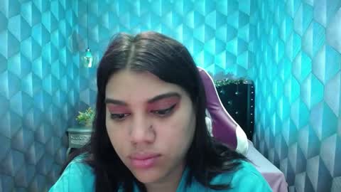    online show from January 7, 4:29 am