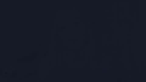 Luna online show from November 15, 9:54 am