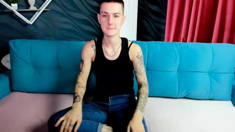 lindabryantt online show from February 16, 9:59 am