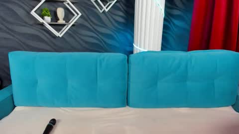 lindabryantt online show from September 28, 12:28 am