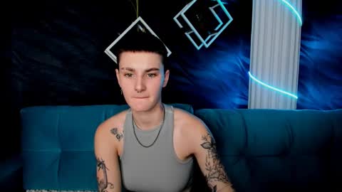 lindabryantt online show from March 4, 10:13 am