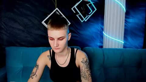 lindabryantt online show from March 9, 3:11 am