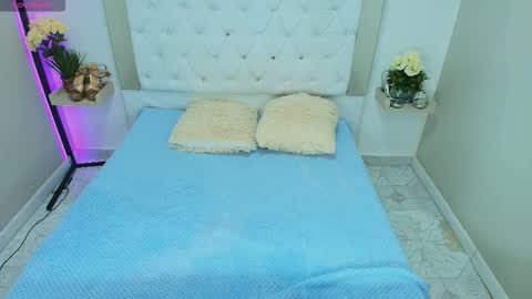 Snapshot of lindacarterr chatting on September 29, 8:03 pm Linda Carterr online show from September 29, 8:03 pm