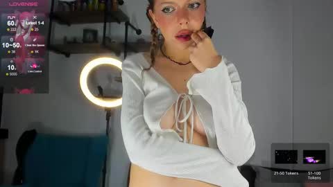 happy new year online show from September 29, 6:02 pm