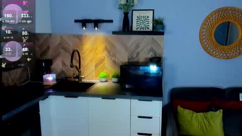 happy new year online show from March 20, 7:08 pm