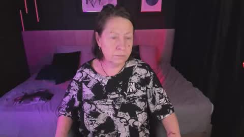 Linda online show from March 3, 5:13 am