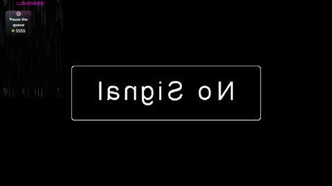 your Linda is back online show from October 5, 4:50 am
