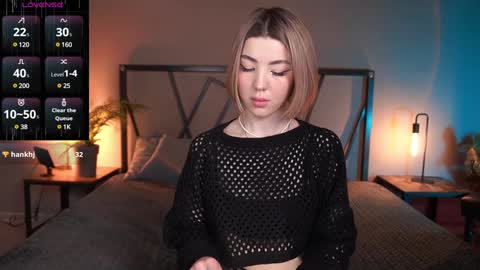 your Linda is back online show from February 4, 5:10 am