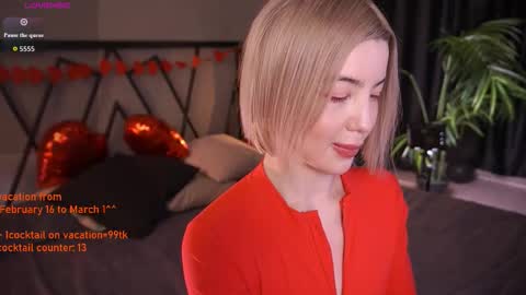 your Linda is back online show from February 12, 4:25 am