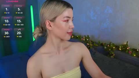 Linda online show from June 19, 9:24 am