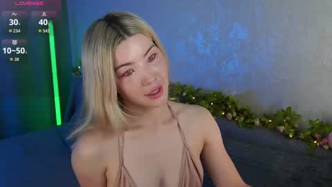 Linda online show from July 23, 4:20 am