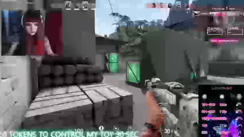 Snapshot of linddamortt chatting on September 23, 2:10 am CatalinaANIDEA online show from September 23, 2:10 am