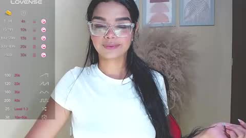 ana online show from January 8, 5:59 am