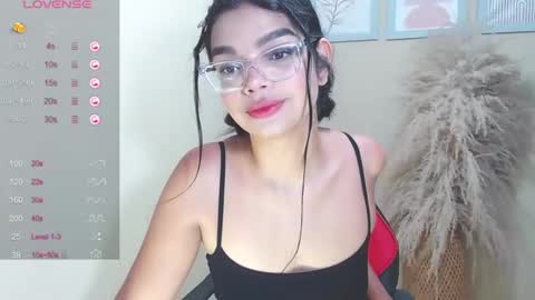 ana online show from December 13, 7:48 am